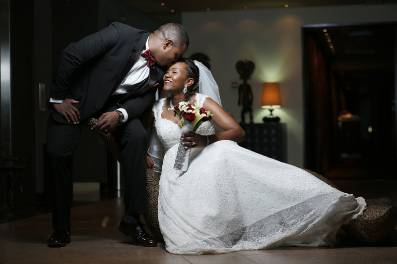 1479367919_Top Kenyan Wedding Photographer - Favier Photography.jpg